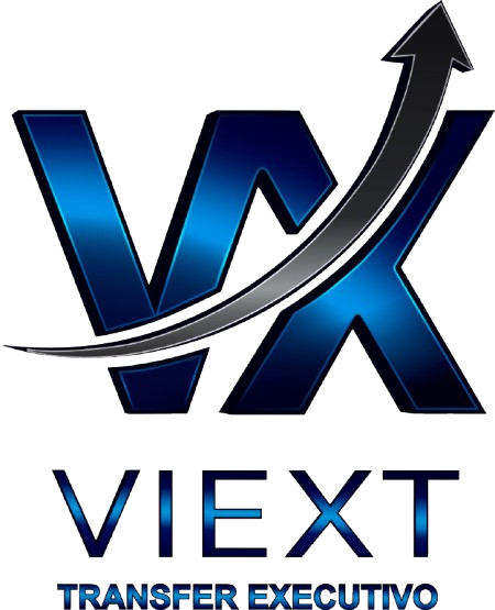 Viext Virtude Transfer Viext Virtude Transfer